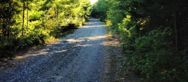 Image result for bridgewater rails to trails