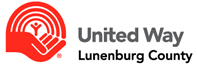 United-Way-Lunenburg-County