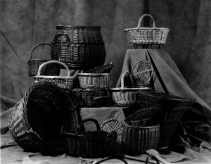 Baskets (Large)